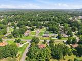 220 Bent Oak Circle - Photo 32