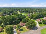 220 Bent Oak Circle - Photo 33