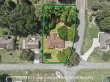 220 Bent Oak Circle - Photo 34