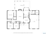 220 Bent Oak Circle - Photo 35
