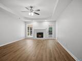 220 Bent Oak Circle - Photo 5