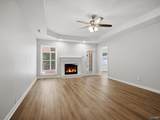 220 Bent Oak Circle - Photo 6