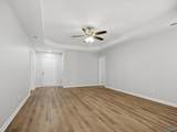220 Bent Oak Circle - Photo 7