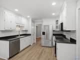 220 Bent Oak Circle - Photo 8