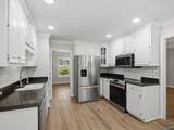 220 Bent Oak Circle - Photo 9