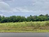 1392 Carroll Road - Photo 1