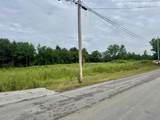 1392 Carroll Road - Photo 3