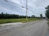 1392 Carroll Road - Photo 4
