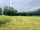 1392 Carroll Road - Photo 5