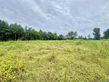 1392 Carroll Road - Photo 6