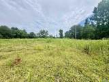 1392 Carroll Road - Photo 7