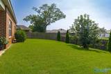 352 Harbor Glen Drive - Photo 3