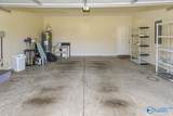 352 Harbor Glen Drive - Photo 39