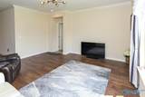 352 Harbor Glen Drive - Photo 40