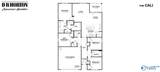 352 Harbor Glen Drive - Photo 41