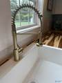 1617 Bryant Street - Photo 10