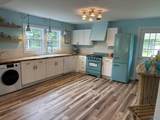 1617 Bryant Street - Photo 12
