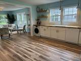 1617 Bryant Street - Photo 13