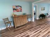 1617 Bryant Street - Photo 14