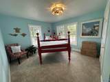1617 Bryant Street - Photo 15