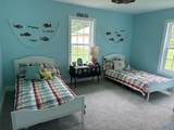 1617 Bryant Street - Photo 17