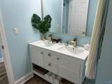 1617 Bryant Street - Photo 18