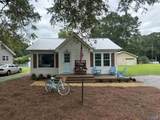 1617 Bryant Street - Photo 2