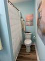 1617 Bryant Street - Photo 20