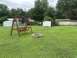 1617 Bryant Street - Photo 21