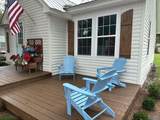 1617 Bryant Street - Photo 3