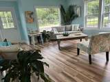 1617 Bryant Street - Photo 5