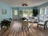 1617 Bryant Street - Photo 6