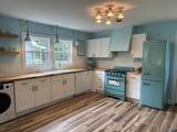 1617 Bryant Street - Photo 7