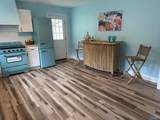 1617 Bryant Street - Photo 8