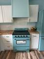 1617 Bryant Street - Photo 9