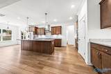 13968 Hatchie Lane - Photo 10