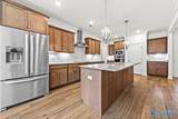 13968 Hatchie Lane - Photo 11