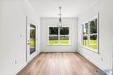 13968 Hatchie Lane - Photo 13