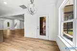 13968 Hatchie Lane - Photo 14