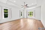 13968 Hatchie Lane - Photo 15