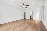 13968 Hatchie Lane - Photo 16