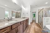 13968 Hatchie Lane - Photo 17