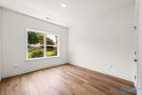 13968 Hatchie Lane - Photo 19