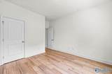 13968 Hatchie Lane - Photo 20