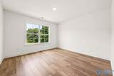 13968 Hatchie Lane - Photo 22