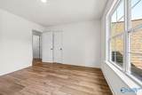 13968 Hatchie Lane - Photo 23