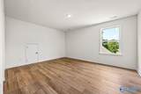 13968 Hatchie Lane - Photo 24