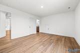 13968 Hatchie Lane - Photo 25