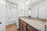 13968 Hatchie Lane - Photo 27