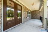 13968 Hatchie Lane - Photo 29